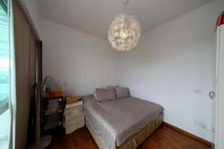 SunGlade (D19), Condominium #618860851